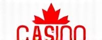 best online casino canada