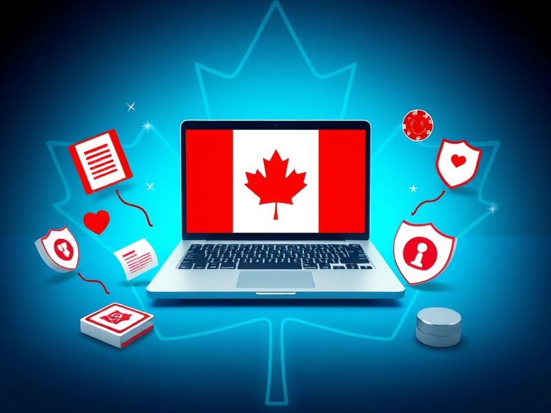 Discover the best online casinos in Canada for 2024. Get expert reviews of top-rated platforms, game variety, bonuses, and safety tips. Find your top-rated Canada casino website now.